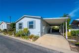 765 Mesa View Dr. - Photo 2