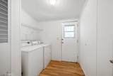 765 Mesa View Dr. - Photo 20