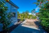 765 Mesa View Dr. - Photo 21