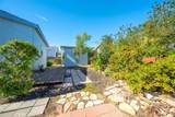 765 Mesa View Dr. - Photo 22