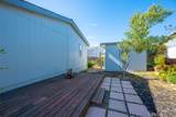 765 Mesa View Dr. - Photo 23