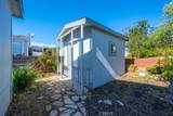 765 Mesa View Dr. - Photo 24