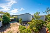 765 Mesa View Dr. - Photo 25