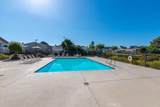 765 Mesa View Dr. - Photo 26