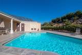765 Mesa View Dr. - Photo 28