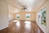 765 Mesa View Dr. - Photo 5