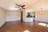 765 Mesa View Dr. - Photo 6