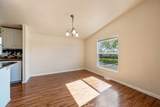 765 Mesa View Dr. - Photo 7