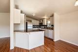 765 Mesa View Dr. - Photo 8