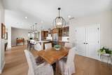 1471 Via Vista - Photo 11