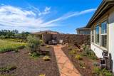 1471 Via Vista - Photo 18