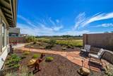 1471 Via Vista - Photo 19