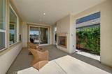1471 Via Vista - Photo 21