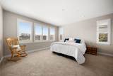 1471 Via Vista - Photo 22