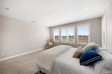 1471 Via Vista - Photo 23