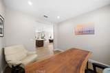 1471 Via Vista - Photo 27