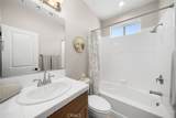 1471 Via Vista - Photo 29