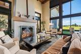 1471 Via Vista - Photo 39