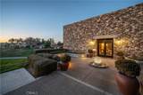 1471 Via Vista - Photo 48