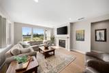 1471 Via Vista - Photo 5
