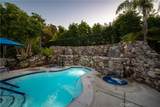 1471 Via Vista - Photo 50