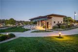1471 Via Vista - Photo 53