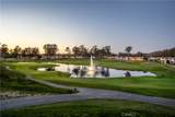 1471 Via Vista - Photo 54