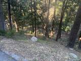 0 Valle - Photo 2
