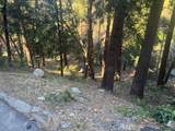 0 Valle - Photo 4