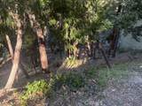0 Valle - Photo 5