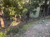 0 Valle - Photo 6