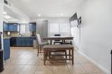 14325 Foothill - Photo 10