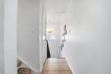 14325 Foothill - Photo 15