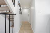 14325 Foothill - Photo 16