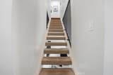 14325 Foothill - Photo 17