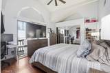 14325 Foothill - Photo 18