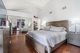 14325 Foothill - Photo 19