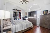 14325 Foothill - Photo 20