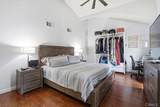 14325 Foothill - Photo 21