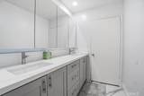 14325 Foothill - Photo 22