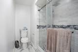 14325 Foothill - Photo 23
