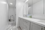 14325 Foothill - Photo 24