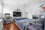 14325 Foothill - Photo 25