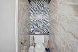 14325 Foothill - Photo 27