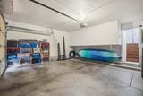 14325 Foothill - Photo 29