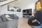 14325 Foothill - Photo 3