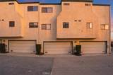 14325 Foothill - Photo 33