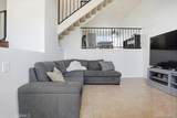 14325 Foothill - Photo 4