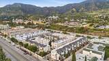 14325 Foothill - Photo 40