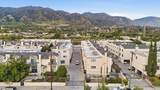 14325 Foothill - Photo 42
